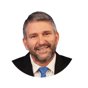 Mario Calleja