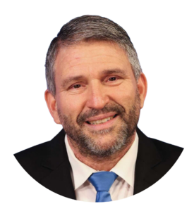 Mario Calleja
