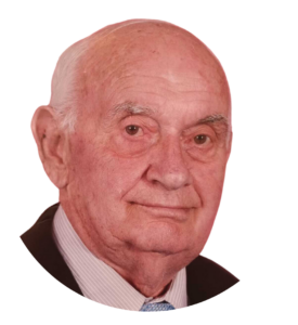 Vincent Bonello